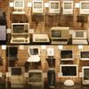 Tekserve's Legendary Vintage Mac Museum Could Be Yours